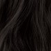 Super Million Hair Fibres - 25g Super Million Hair Fibres - 25g